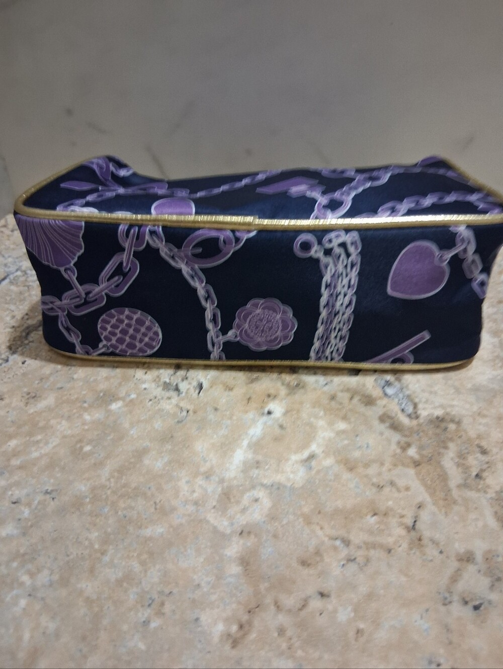 Beauty/Pamper Bundle - Picture 5 of 6